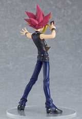 Yu-Gi-Oh! Duel Monsters - Yami Yugi - Pop Up Parade (Max Factory), Franchise: Yu-Gi-Oh! Duel Monsters, Release Date: 07. Aug 2021, Store Name: Nippon Figures