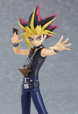 Yu-Gi-Oh! Duel Monsters - Yami Yugi - Pop Up Parade (Max Factory), Franchise: Yu-Gi-Oh! Duel Monsters, Release Date: 07. Aug 2021, Store Name: Nippon Figures