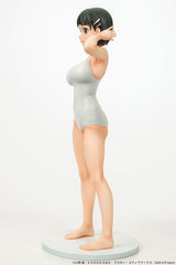 Sword Art Online - Kirigaya Suguha - 1/7 - White Swimsuit ver. (Q-six), Franchise: Sword Art Online, Brand: Q-six, Release Date: 13. Jan 2022, Type: General, Store Name: Nippon Figures