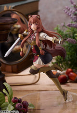 The Rising Of The Shield Hero Season 2 - Raphtalia - Pop Up Parade (Good Smile Company), Franchise: The Rising Of The Shield Hero Season 2, Release Date: 31. Jul 2021, Store Name: Nippon Figures