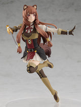The Rising Of The Shield Hero Season 2 - Raphtalia - Pop Up Parade (Good Smile Company), Franchise: The Rising Of The Shield Hero Season 2, Release Date: 31. Jul 2021, Store Name: Nippon Figures