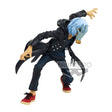 "My Hero Academia - Shigaraki Tomura - The Evil Villains vol.2 (Bandai Spirits), Franchise: My Hero Academia, Brand: BANDAI SPIRITS, Release Date: 31. Aug 2021, Dimensions: 20.0 cm, Store Name: Nippon Figures"