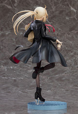 Fate/Grand Order - Saber Alter - 1/7 - Heroic Spirit Traveling Outfit Ver. (Good Smile Company), Franchise: Fate/Grand Order, Brand: Good Smile Company, Release Date: 04. Mar 2022, Type: General, Store Name: Nippon Figures