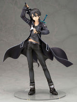 Sword Art Online - Kirito - ALTAiR - 1/7 (Alter), Franchise: Sword Art Online, Brand: Alter, Release Date: 22. Mar 2022, Type: General, Dimensions: 260.0 mm, Material: PVC, Store Name: Nippon Figures