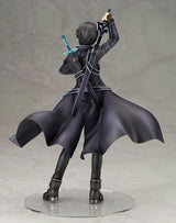 Sword Art Online - Kirito - ALTAiR - 1/7 (Alter), Franchise: Sword Art Online, Brand: Alter, Release Date: 22. Mar 2022, Type: General, Dimensions: 260.0 mm, Material: PVC, Store Name: Nippon Figures