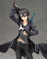 Sword Art Online - Kirito - ALTAiR - 1/7 (Alter), Franchise: Sword Art Online, Brand: Alter, Release Date: 22. Mar 2022, Type: General, Dimensions: 260.0 mm, Material: PVC, Store Name: Nippon Figures