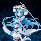 Sword Art Online - Asuna - 1/7 - Undine Ver. (Alter), Franchise: Sword Art Online, Release Date: 23. May 2022, Dimensions: 270.0 mm, Material: PVC, Store Name: Nippon Figures