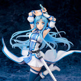 Sword Art Online - Asuna - 1/7 - Undine Ver. (Alter), Franchise: Sword Art Online, Release Date: 23. May 2022, Dimensions: 270.0 mm, Material: PVC, Store Name: Nippon Figures