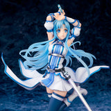 Sword Art Online - Asuna - 1/7 - Undine Ver. (Alter), Franchise: Sword Art Online, Release Date: 23. May 2022, Dimensions: 270.0 mm, Material: PVC, Store Name: Nippon Figures