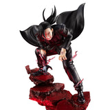 Fullmetal Alchemist - Greed - Ling Yao - Precious G.E.M. (MegaHouse) [Shop Exclusive], Franchise: Fullmetal Alchemist, Brand: MegaHouse, Release Date: 26. Nov 2021, Type: General, Store Name: Nippon Figures