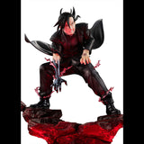 Fullmetal Alchemist - Greed - Ling Yao - Precious G.E.M. (MegaHouse) [Shop Exclusive], Franchise: Fullmetal Alchemist, Brand: MegaHouse, Release Date: 26. Nov 2021, Type: General, Store Name: Nippon Figures