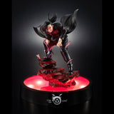 Fullmetal Alchemist - Greed - Ling Yao - Precious G.E.M. (MegaHouse) [Shop Exclusive], Franchise: Fullmetal Alchemist, Brand: MegaHouse, Release Date: 26. Nov 2021, Type: General, Store Name: Nippon Figures