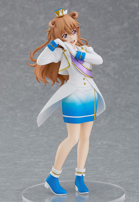 Love Live! Nijigasaki Gakuen School Idol Doukou Kai - Konoe Kanata - Pop Up Parade (Good Smile Company), Franchise: Love Live! Nijigasaki Gakuen School Idol Doukou Kai, Release Date: 10. Sep 2021, Dimensions: 170.0 mm, Store Name: Nippon Figures