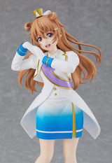 Love Live! Nijigasaki Gakuen School Idol Doukou Kai - Konoe Kanata - Pop Up Parade (Good Smile Company), Franchise: Love Live! Nijigasaki Gakuen School Idol Doukou Kai, Release Date: 10. Sep 2021, Dimensions: 170.0 mm, Store Name: Nippon Figures