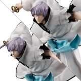 Bleach - Ichimaru Gin - G.E.M. (MegaHouse) [Shop Exclusive], Franchise: Bleach, Brand: MegaHouse, Release Date: 28. Dec 2021, Type: General, Store Name: Nippon Figures