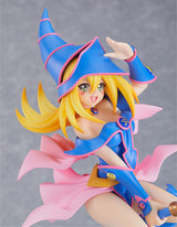 Yu-Gi-Oh! Duel Monsters - Black Magician Girl - Pop Up Parade (Max Factory), Franchise: Yu-Gi-Oh! Duel Monsters, Release Date: 30. Sep 2021, Store Name: Nippon Figures