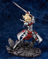 Fate/Grand Order - Mordred - 1/7 - Saber, ~Clarent Blood Arthur~ (Good Smile Company), Franchise: Fate/Grand Order, Release Date: 19. Oct 2022, Scale: 1/7, Store Name: Nippon Figures