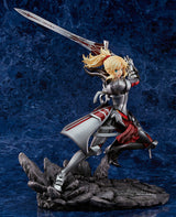 Fate/Grand Order - Mordred - 1/7 - Saber, ~Clarent Blood Arthur~ (Good Smile Company), Franchise: Fate/Grand Order, Release Date: 19. Oct 2022, Scale: 1/7, Store Name: Nippon Figures