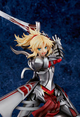 Fate/Grand Order - Mordred - 1/7 - Saber, ~Clarent Blood Arthur~ (Good Smile Company), Franchise: Fate/Grand Order, Release Date: 19. Oct 2022, Scale: 1/7, Store Name: Nippon Figures