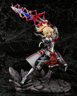 Fate/Grand Order - Mordred - 1/7 - Saber, ~Clarent Blood Arthur~ (Good Smile Company), Franchise: Fate/Grand Order, Release Date: 19. Oct 2022, Scale: 1/7, Store Name: Nippon Figures