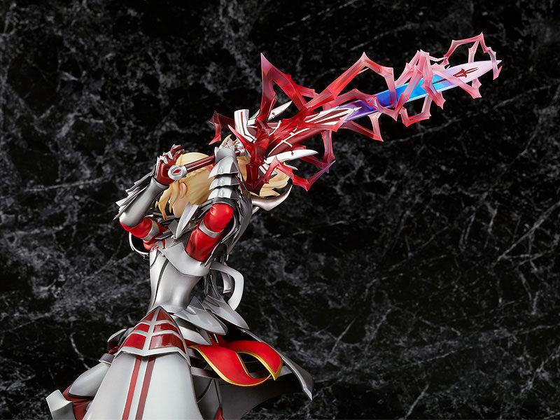 Fate/Grand Order - Mordred - 1/7 - Saber, ~Clarent Blood Arthur~ (Good Smile Company), Franchise: Fate/Grand Order, Release Date: 19. Oct 2022, Scale: 1/7, Store Name: Nippon Figures