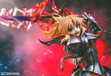 Fate/Grand Order - Mordred - 1/7 - Saber, ~Clarent Blood Arthur~ (Good Smile Company), Franchise: Fate/Grand Order, Release Date: 19. Oct 2022, Scale: 1/7, Store Name: Nippon Figures