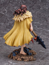 Dr. Stone - Shishio Tsukasa - 1/9 (Aoshima, Funny Knights), Franchise: Dr. Stone, Brand: FunnyKnights, Release Date: 20. Jan 2022, Type: General, Store Name: Nippon Figures