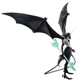 Bleach - Ulquiorra Cifer - Precious G.E.M. - Touken Kaihou Dai Ni Kaisou - Resurreccion Segunda Etapa (MegaHouse), Release Date: 28. Jun 2022, Store Name: Nippon Figures