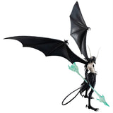 Bleach - Ulquiorra Cifer - Precious G.E.M. - Touken Kaihou Dai Ni Kaisou - Resurreccion Segunda Etapa (MegaHouse), Release Date: 28. Jun 2022, Store Name: Nippon Figures