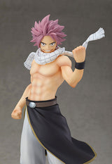 Fairy Tail Final Season - Natsu Dragneel - Pop Up Parade - 2021 Re-release (Good Smile Company), Franchise: Fairy Tail Final Season, Release Date: 15. Dec 2021, Store Name: Nippon Figures