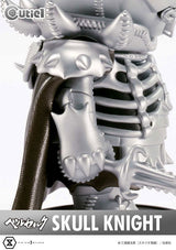 Berserk - Cutie - Skull Knight - Prime 1 Studio, Franchise: Berserk, Brand: Prime 1 Studio, Release Date: 30. Nov 2021, Store Name: Nippon Figures