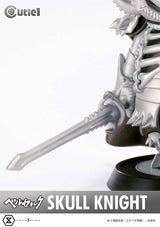 Berserk - Cutie - Skull Knight - Prime 1 Studio, Franchise: Berserk, Brand: Prime 1 Studio, Release Date: 30. Nov 2021, Store Name: Nippon Figures