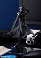 Gekijouban Sword Art Online: Progressive - Hoshinaki Yoru no Aria - Kirito - Pop Up Parade (Good Smile Company), Franchise: Sword Art Online, Brand: Good Smile Company, Release Date: 14. Jan 2022, Type: General, Store Name: Nippon Figures