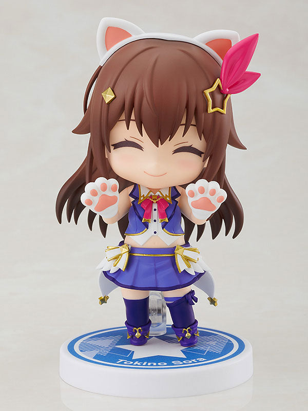 Hololive - Ankimo - Tokino Sora - Nendoroid #1707 (Max Factory), Franchise: Hololive, Brand: Max Factory, Release Date: 30. Jun 2022, Type: Nendoroid, Store Name: Nippon Figures