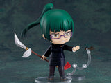 Jujutsu Kaisen - Zenin Maki - Nendoroid #1743 (Good Smile Company), Franchise: Jujutsu Kaisen, Brand: Good Smile Company, Release Date: 23. May 2022, Type: Nendoroid, Store Name: Nippon Figures