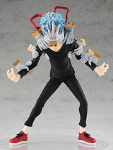 "My Hero Academia - Shigaraki Tomura - Pop Up Parade (Good Smile Company, Takara Tomy), Release Date: 19. Apr 2022, Dimensions: 170 mm, Nippon Figures"