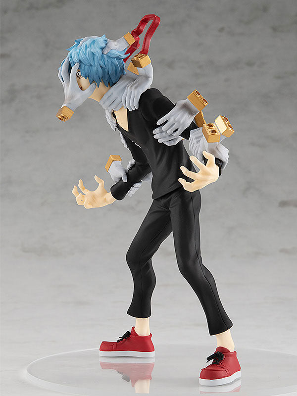 "My Hero Academia - Shigaraki Tomura - Pop Up Parade (Good Smile Company, Takara Tomy), Release Date: 19. Apr 2022, Dimensions: 170 mm, Nippon Figures"