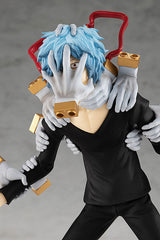 "My Hero Academia - Shigaraki Tomura - Pop Up Parade (Good Smile Company, Takara Tomy), Release Date: 19. Apr 2022, Dimensions: 170 mm, Nippon Figures"