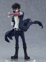 "My Hero Academia - Dabi - Pop Up Parade (Good Smile Company, Takara Tomy)", Franchise: My Hero Academia, Brand: Takara Tomy, Release Date: 19. Apr 2022, Type: General, Nippon Figures"