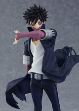 "My Hero Academia - Dabi - Pop Up Parade (Good Smile Company, Takara Tomy)", Franchise: My Hero Academia, Brand: Takara Tomy, Release Date: 19. Apr 2022, Type: General, Nippon Figures"