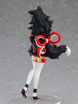 Hololive - Okami Mio - Pop Up Parade (Good Smile Company), Franchise: Hololive, Brand: Good Smile Company, Release Date: 20. Jun 2022, Type: General, Nippon Figures