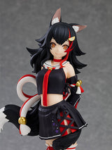 Hololive - Okami Mio - Pop Up Parade (Good Smile Company), Franchise: Hololive, Brand: Good Smile Company, Release Date: 20. Jun 2022, Type: General, Nippon Figures