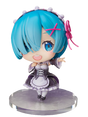 Chouaiderukei Series - PREMIUM BIG - Re:Zero kara Hajimeru Isekai Seikatsu - Rem - Coming Out to Meet You Ver. (Proovy), Franchise: Re:Zero kara Hajimeru Isekai Seikatsu, Release Date: 30. Sep 2022, Dimensions: 190.0 mm, Material: ATBC, Store Name: Nippon Figures