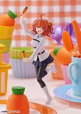 Fate/Grand Carnival - Gudako - Pop Up Parade - Carnival Ver. (Good Smile Company), Franchise: Fate/Grand Order, Brand: Good Smile Company, Release Date: 11. Jul 2022, Type: General, Nippon Figures