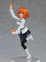 Fate/Grand Carnival - Gudako - Pop Up Parade - Carnival Ver. (Good Smile Company), Franchise: Fate/Grand Order, Brand: Good Smile Company, Release Date: 11. Jul 2022, Type: General, Nippon Figures