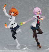 Fate/Grand Carnival - Gudako - Pop Up Parade - Carnival Ver. (Good Smile Company), Franchise: Fate/Grand Order, Brand: Good Smile Company, Release Date: 11. Jul 2022, Type: General, Nippon Figures