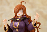 KonoSuba - Wiz - 1/7 - Helios, Franchise: KonoSuba, Brand: Helios, Release Date: 31. Aug 2022, Store Name: Nippon Figures