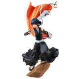 Bleach - Sui-Feng - Gals Series (MegaHouse) [Shop Exclusive], Franchise: Bleach, Brand: MegaHouse, Release Date: 30. Aug 2022, Type: General, Store Name: Nippon Figures