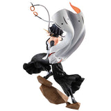 Bleach - Sui-Feng - Gals Series (MegaHouse) [Shop Exclusive], Franchise: Bleach, Brand: MegaHouse, Release Date: 30. Aug 2022, Type: General, Store Name: Nippon Figures