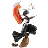 Bleach - Sui-Feng - Gals Series (MegaHouse) [Shop Exclusive], Franchise: Bleach, Brand: MegaHouse, Release Date: 30. Aug 2022, Type: General, Store Name: Nippon Figures